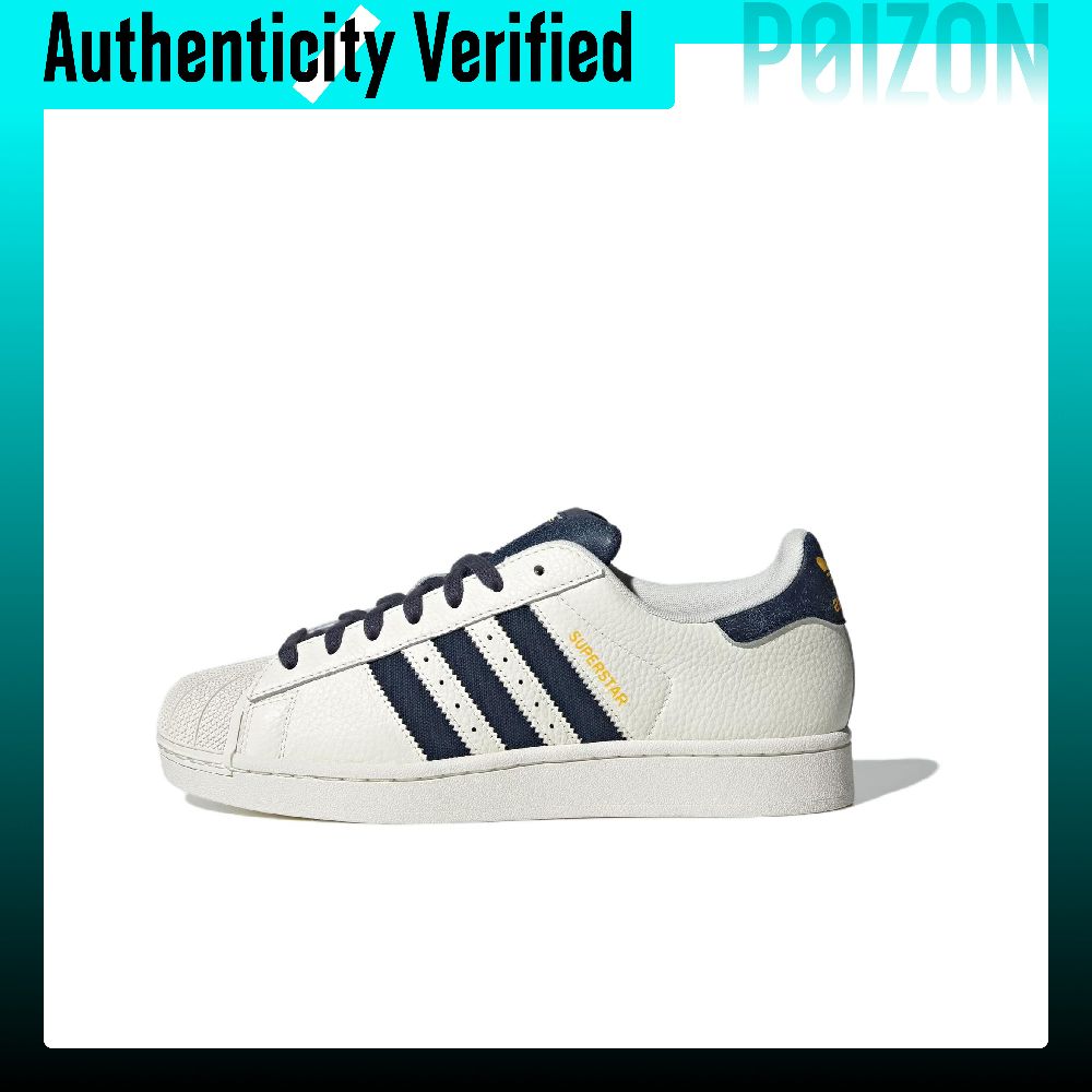 Adidas Shoes Superstar - 아디다스 오리지널스 슈퍼스타 2 로우탑 스케이트보드화,