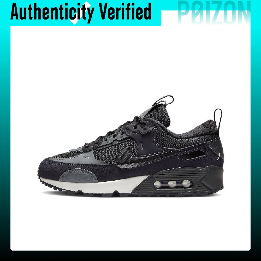 Nike Shoes Air Max 90 - 나이키 에어 맥스 90 로우탑 캐주얼