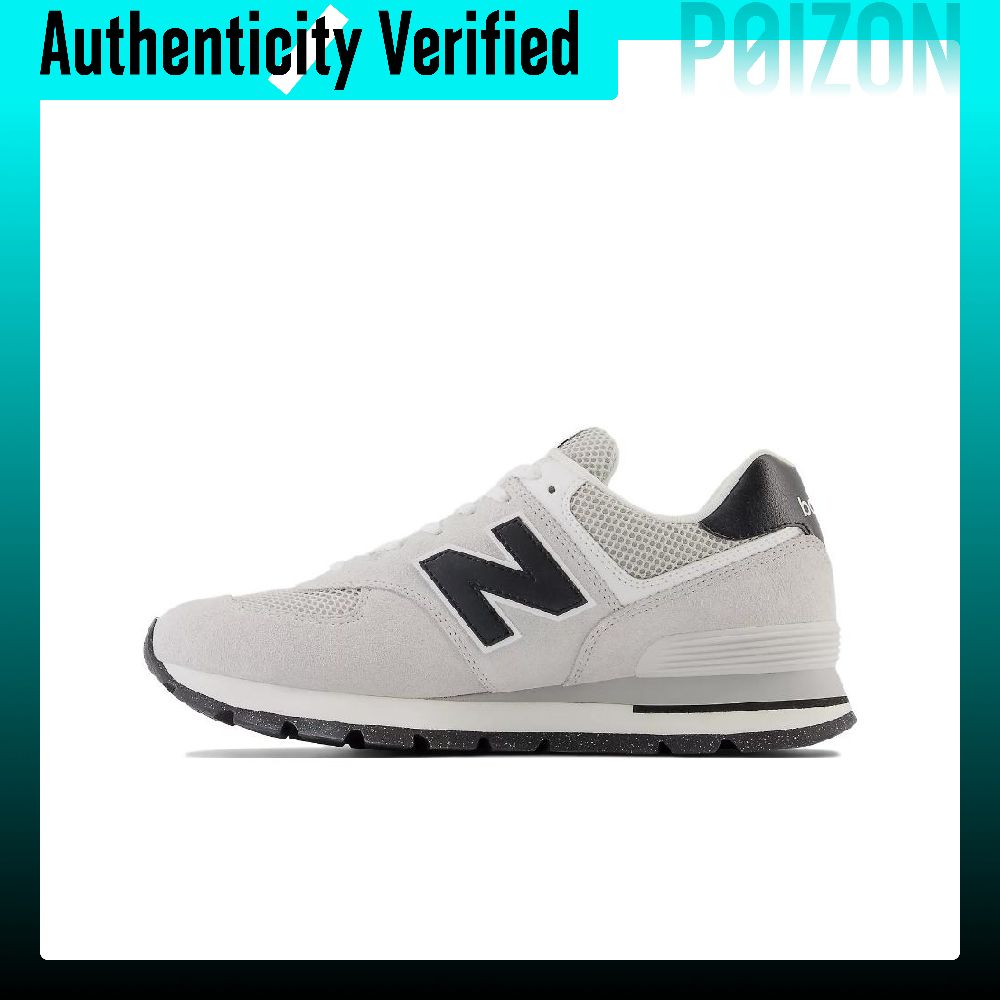 New Balance Shoes 574 - 뉴발란스 NB 574 러닝화, 남녀 공용,