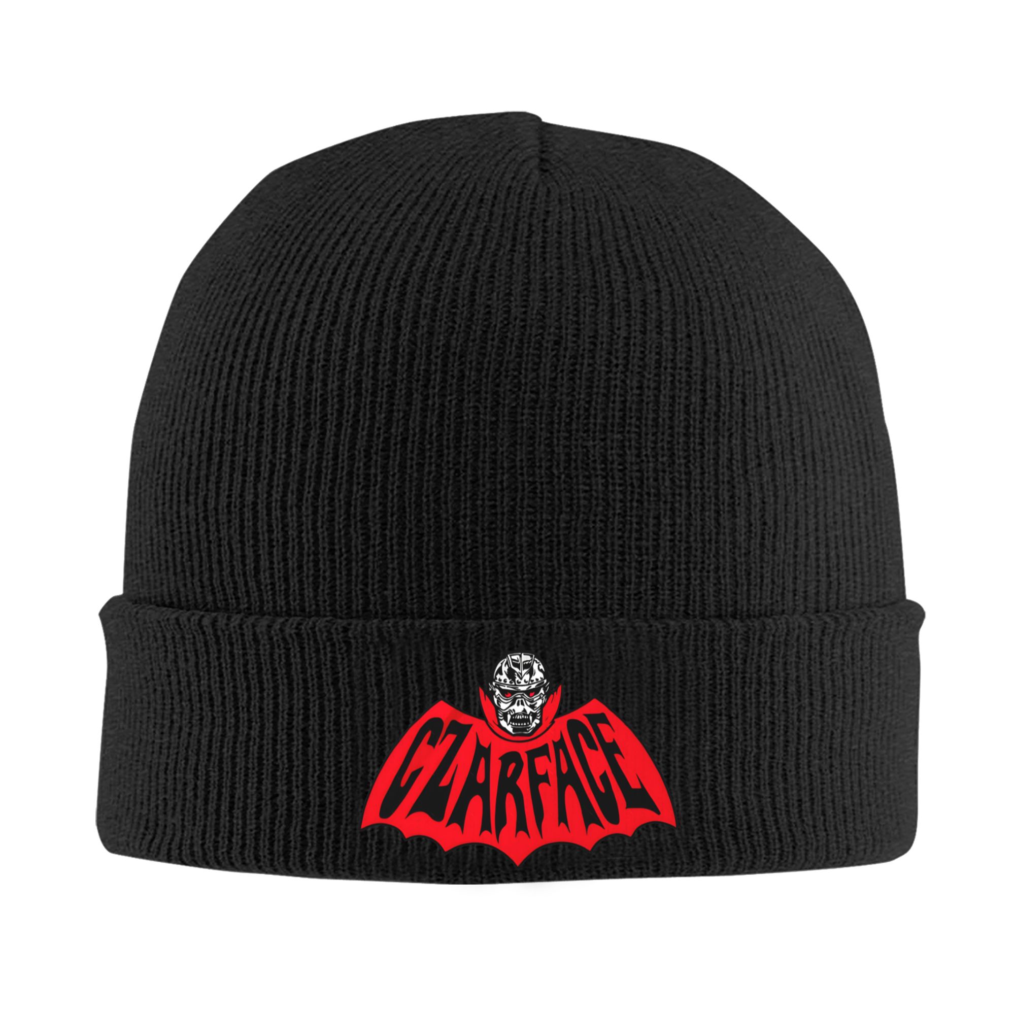 남녀 공용 리브 니트 커프 비니 차르페이스 액세서리 따 - Beanie Cuffed Knit 리뷰 및 가격