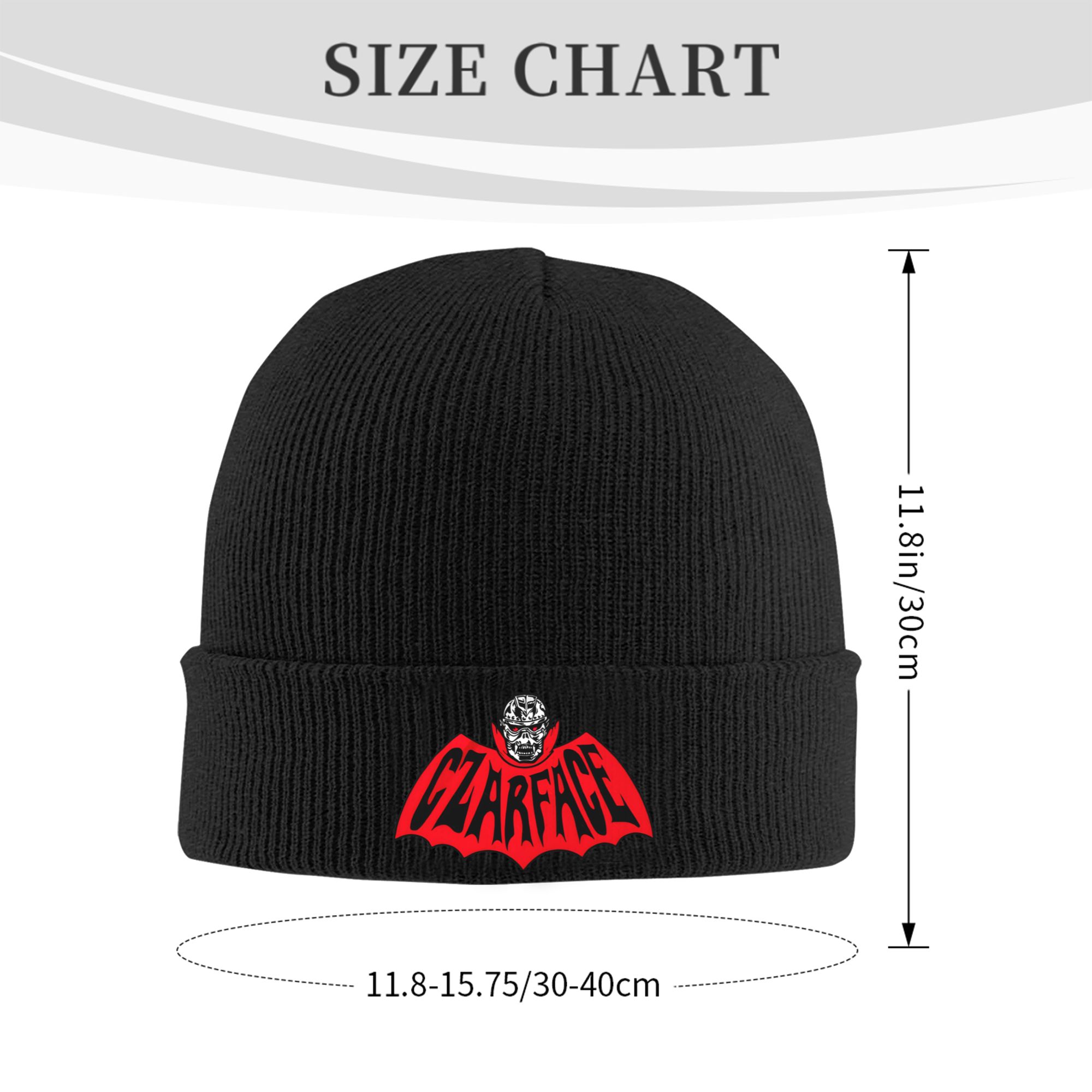 남녀 공용 리브 니트 커프 비니 차르페이스 액세서리 따 - Beanie Cuffed Knit 리뷰 및 가격