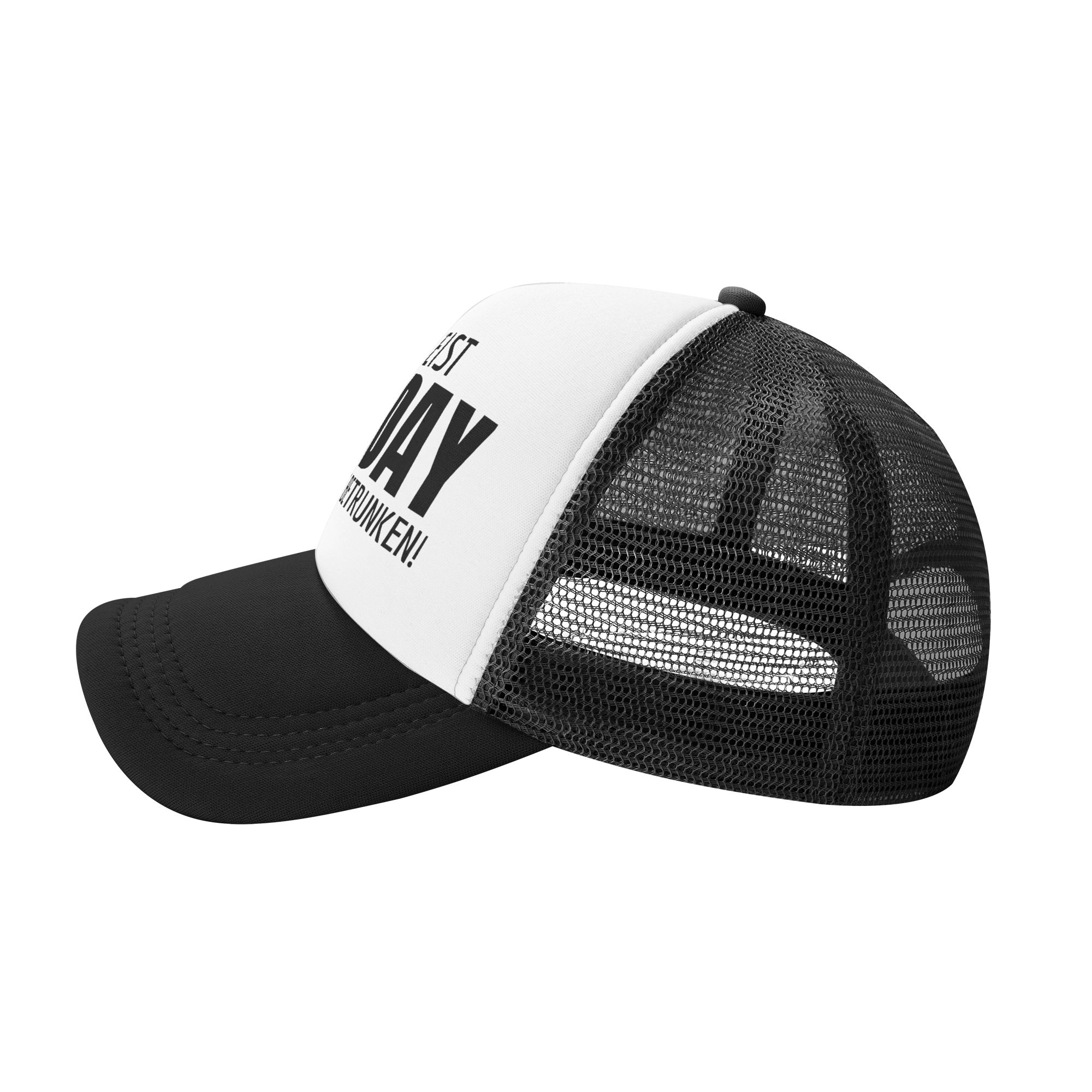 재미있는 레그데이 슬로건 피트니스 짐 메쉬 야구 모자  - Golf Cap Dad 리뷰 및 가격