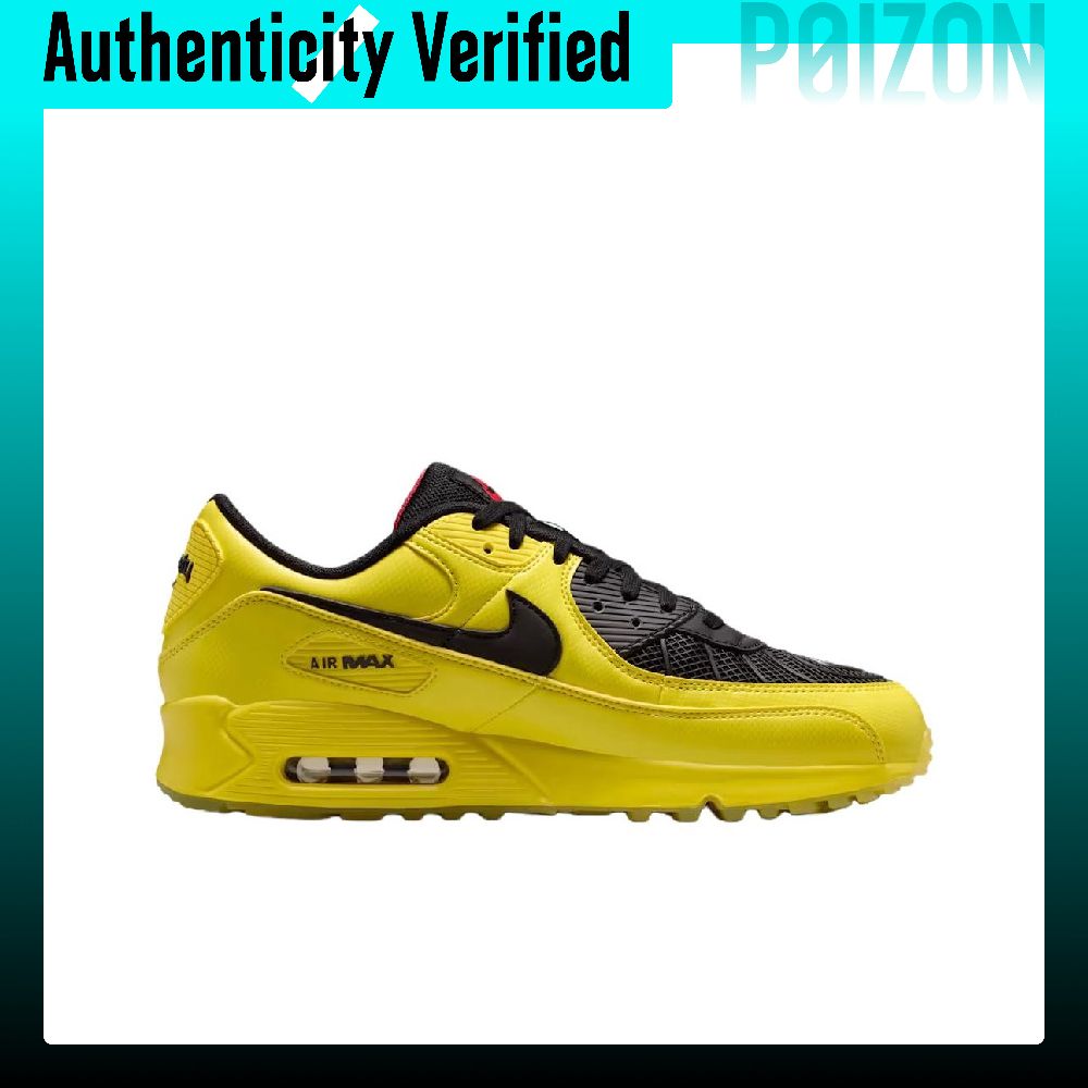 나이키 에어 맥스 90 서포트 로우탑 러닝화, 남성용, - Nike Shoes Air Max 90 리뷰 및 가격