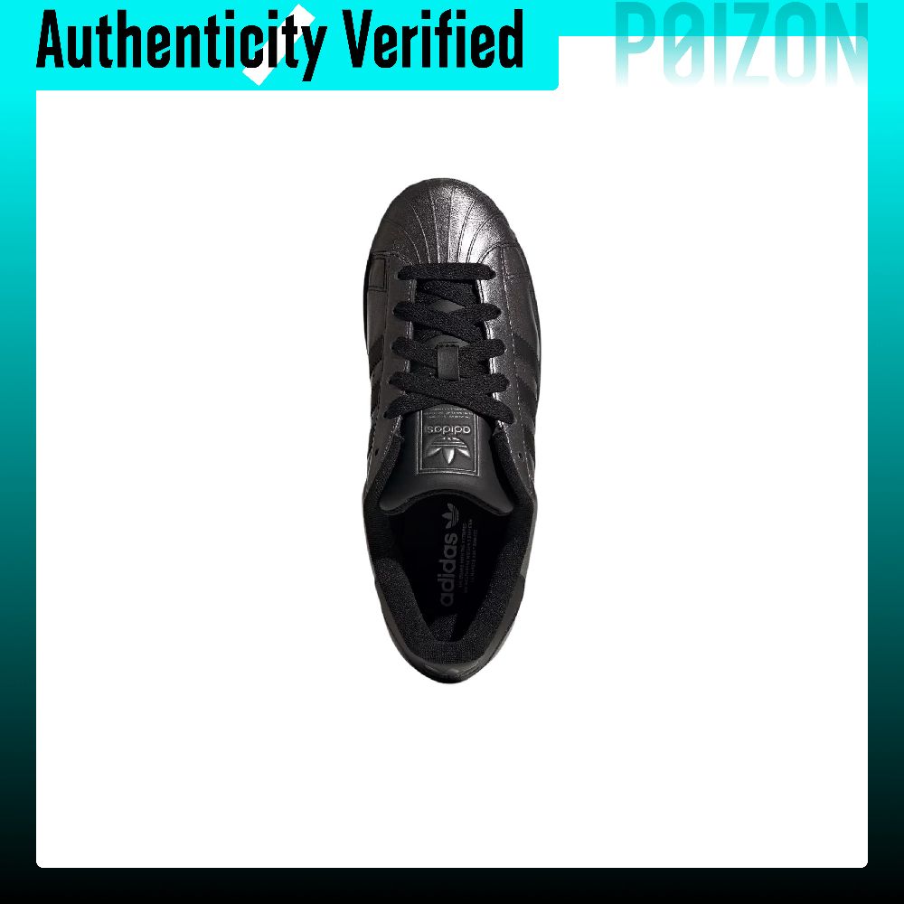 아디다스 오리지널스 슈퍼스타 2 가죽 로우탑 스케이트보 - Adidas Shoes Superstar 리뷰 및 가격