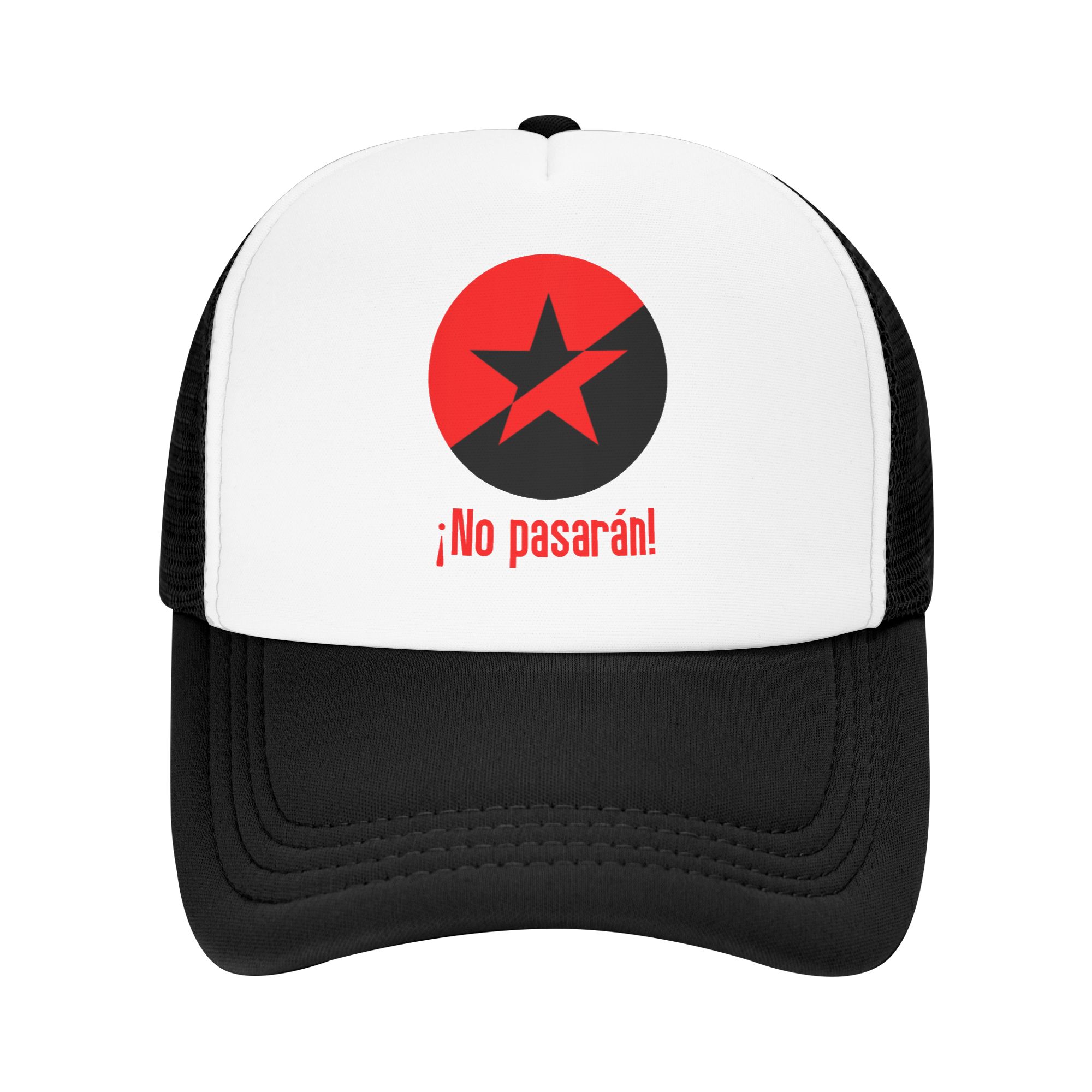 안티파 노 파사란 메시 소재 야구 모자, 남녀공용 햇빛 - Golf Cap Dad 리뷰 및 가격