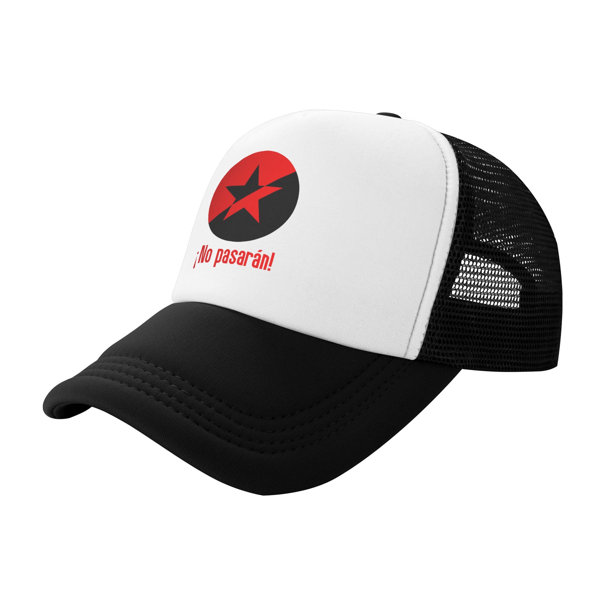 안티파 노 파사란 메시 소재 야구 모자, 남녀공용 햇빛 - Golf Cap Dad 리뷰 및 가격