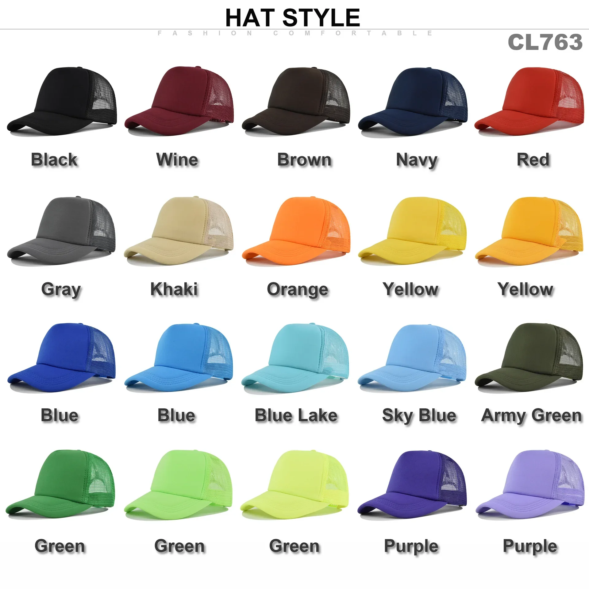 단색 유니섹스, 저렴한 가격의 5패널 트러커 캡, 성인 - Corduroy Cap 5 Panel 리뷰 및 가격