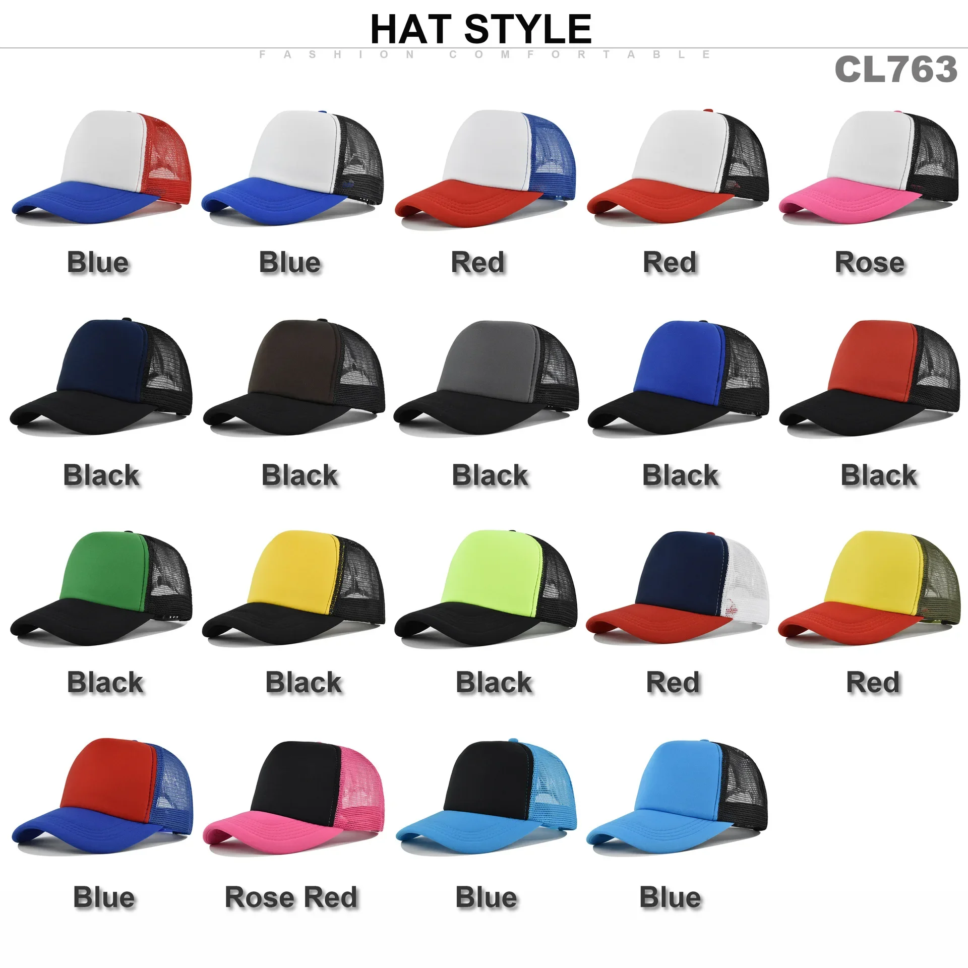 단색 유니섹스, 저렴한 가격의 5패널 트러커 캡, 성인 - Corduroy Cap 5 Panel 리뷰 및 가격