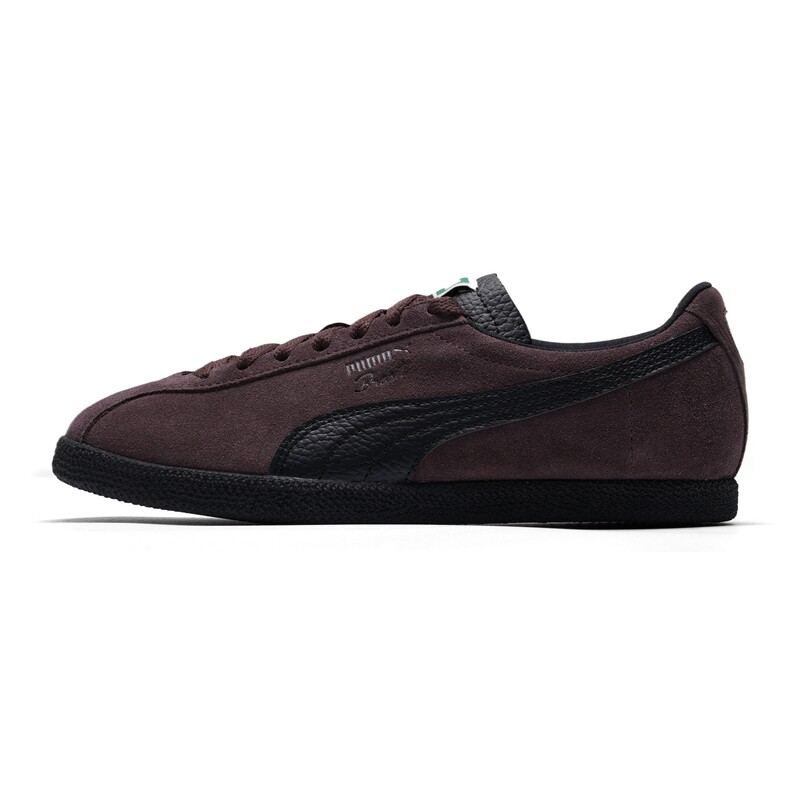 푸마 브라질 LTH 클래식 모델 403246-06 남성 - Puma Shoes Suede Classic 리뷰 및 가격