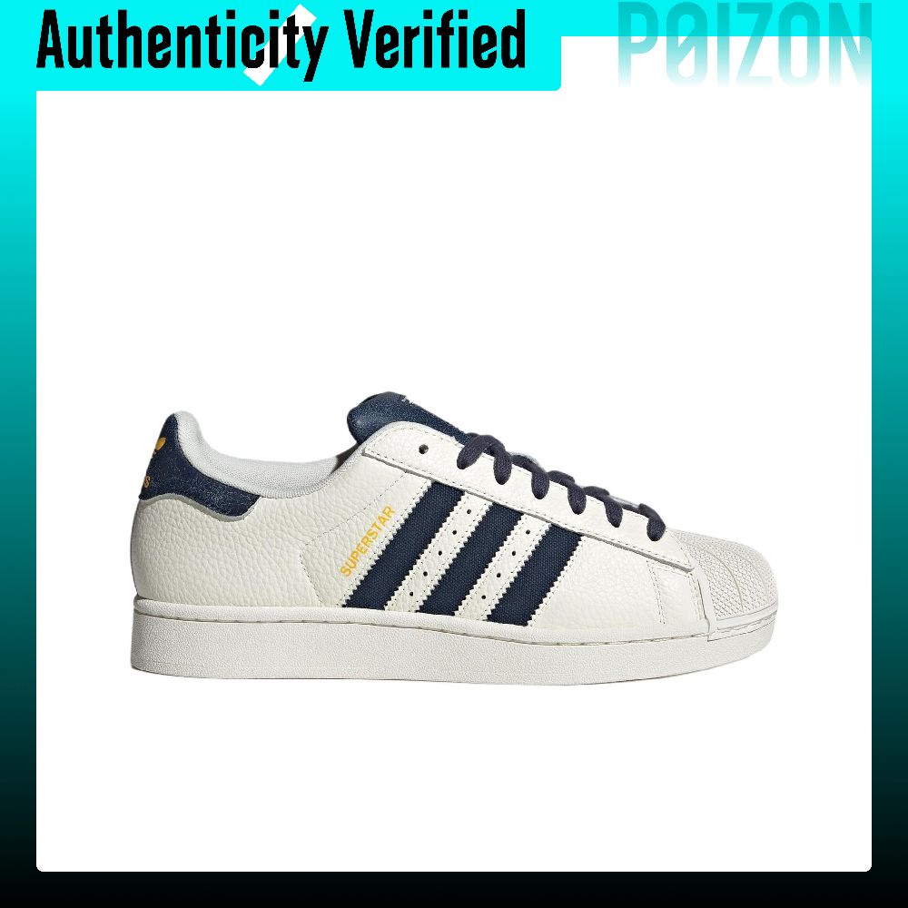 아디다스 오리지널스 슈퍼스타 2 로우탑 스케이트보드화, - Adidas Shoes Superstar 리뷰 및 가격