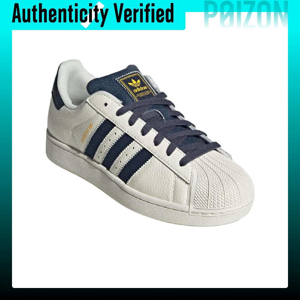 아디다스 오리지널스 슈퍼스타 2 로우탑 스케이트보드화, - Adidas Shoes Superstar 리뷰 및 가격