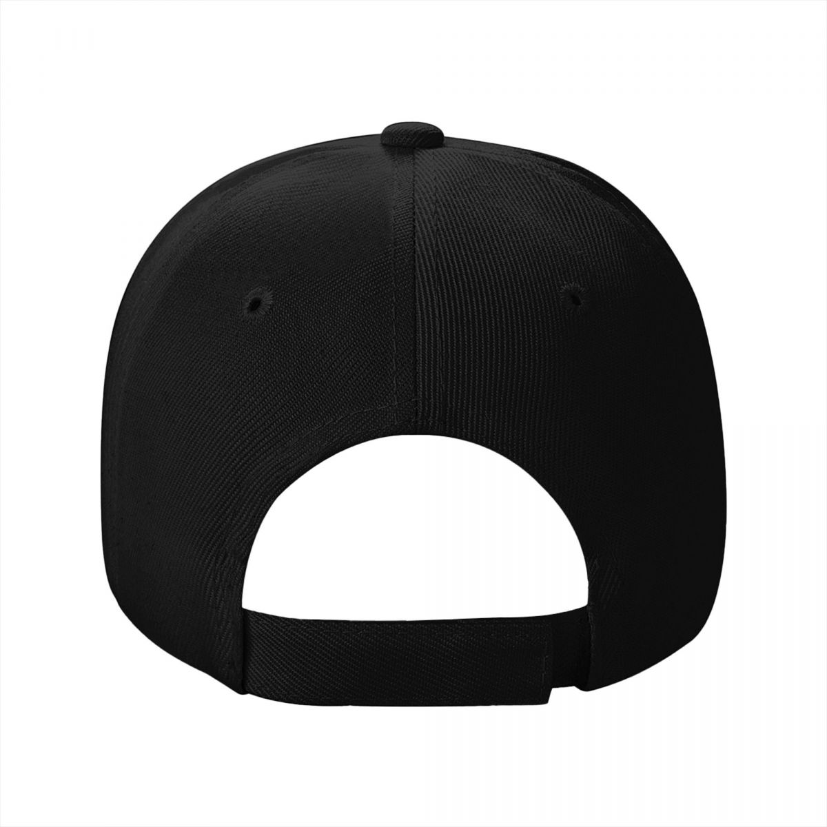 넘버 1, 아빠를 위한 야구 모자, 야외 활동, 골프, - Golf Cap Dad 리뷰 및 가격