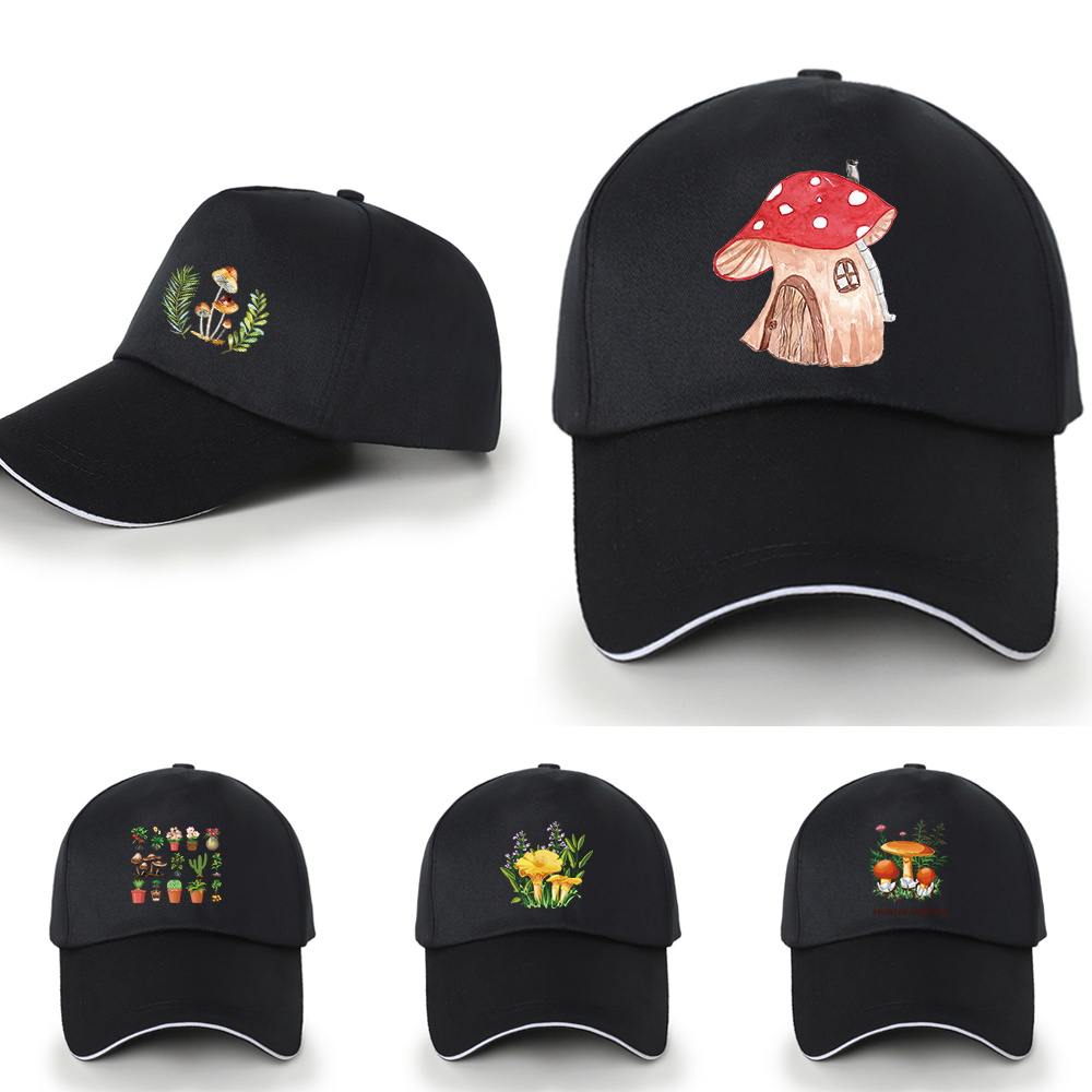 남성용 패션 햇빛 가리개 모자 블랙 테니스 캡 야외 스 - Golf Cap Dad 리뷰 및 가격