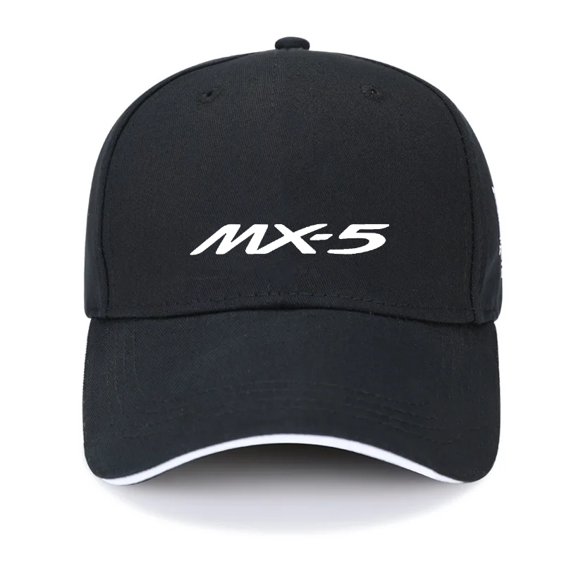 용수철 여름 스포츠 야구 모자, 솔리드 힙합 모자, 마 - Corduroy Cap 5 Panel 리뷰 및 가격