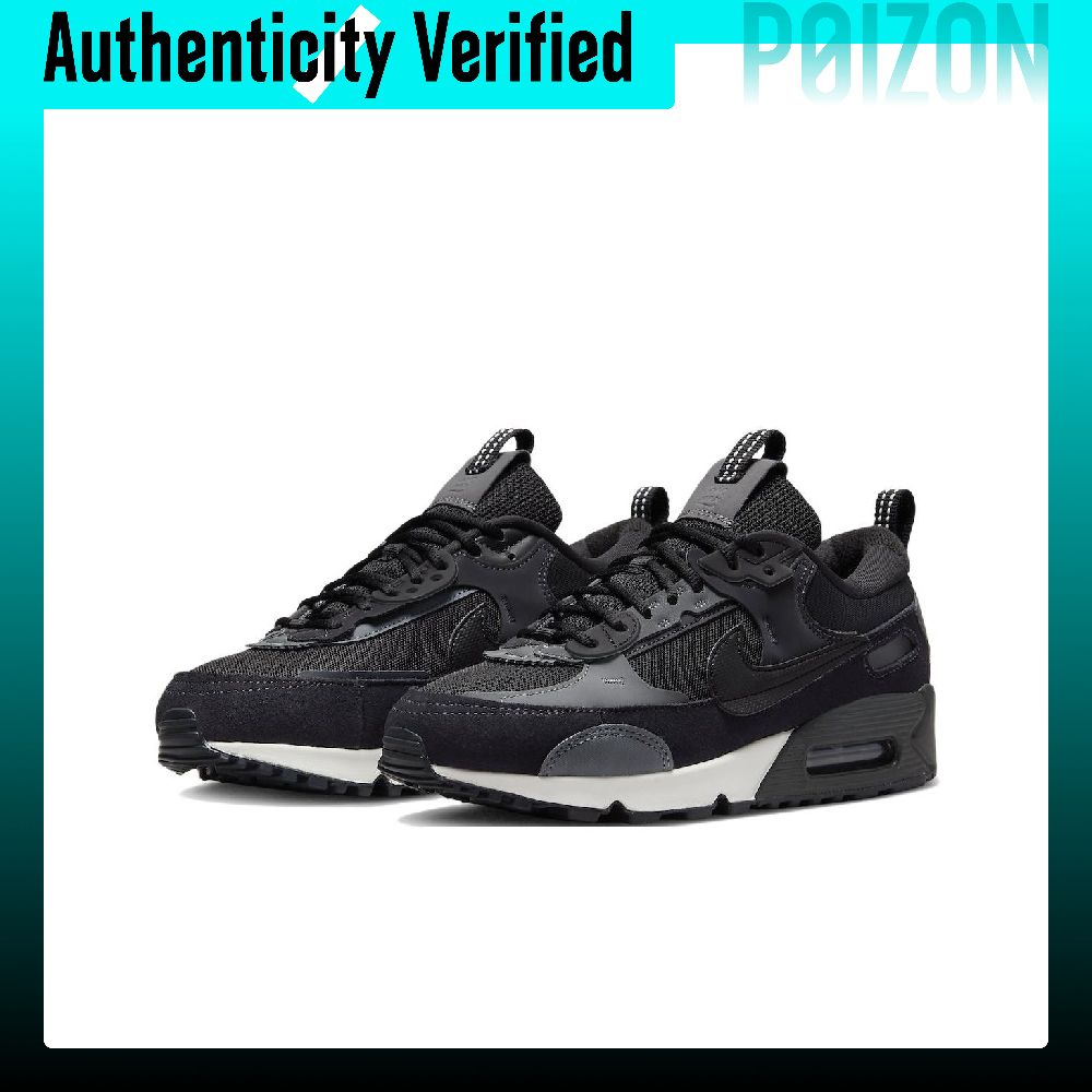 나이키 에어 맥스 90 로우탑 캐주얼 슈즈, 여성용,  - Nike Shoes Air Max 90 리뷰 및 가격