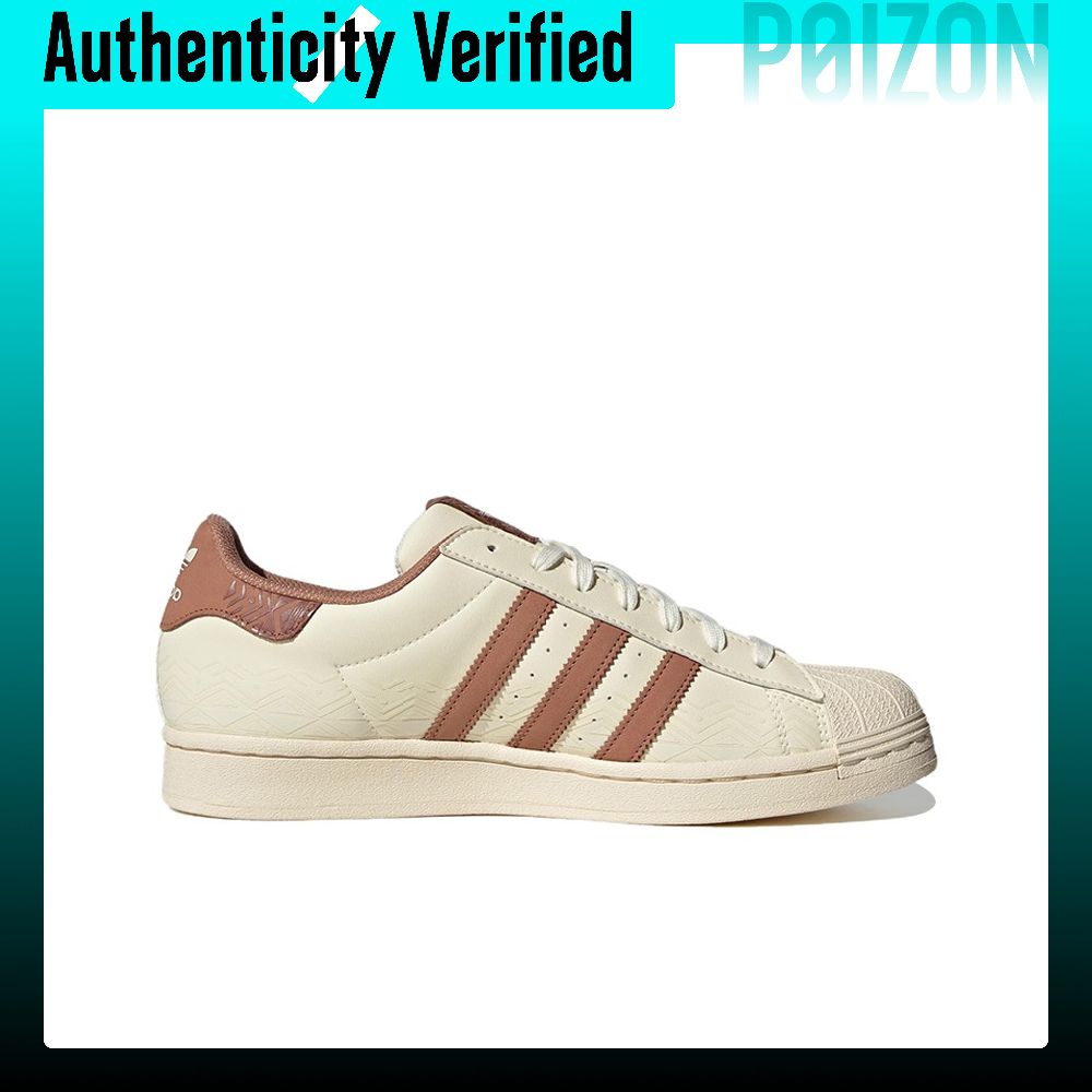 아디다스 오리지널스 슈퍼스타 스케이트화, 남녀공용 로우 - Adidas Shoes Superstar 리뷰 및 가격