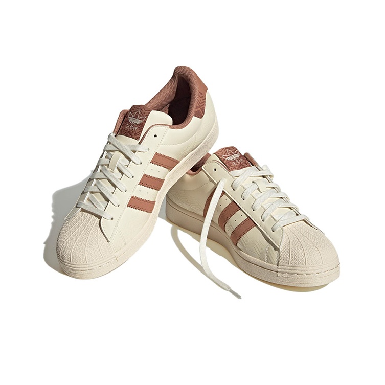 아디다스 오리지널스 슈퍼스타 스케이트화, 남녀공용 로우 - Adidas Shoes Superstar 리뷰 및 가격