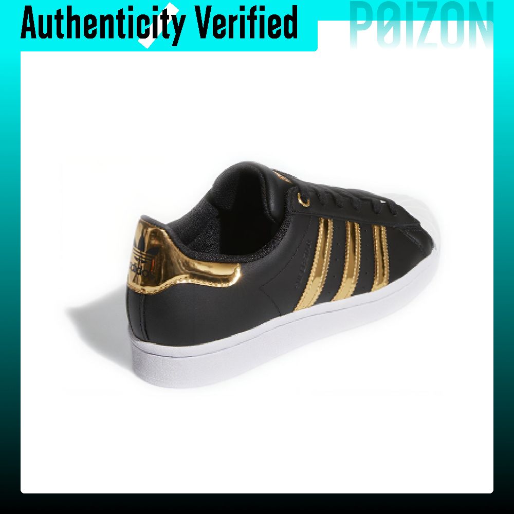 아디다스 오리지널스 슈퍼스타 캐주얼 경량 로우탑 스케이 - Adidas Shoes Superstar 리뷰 및 가격