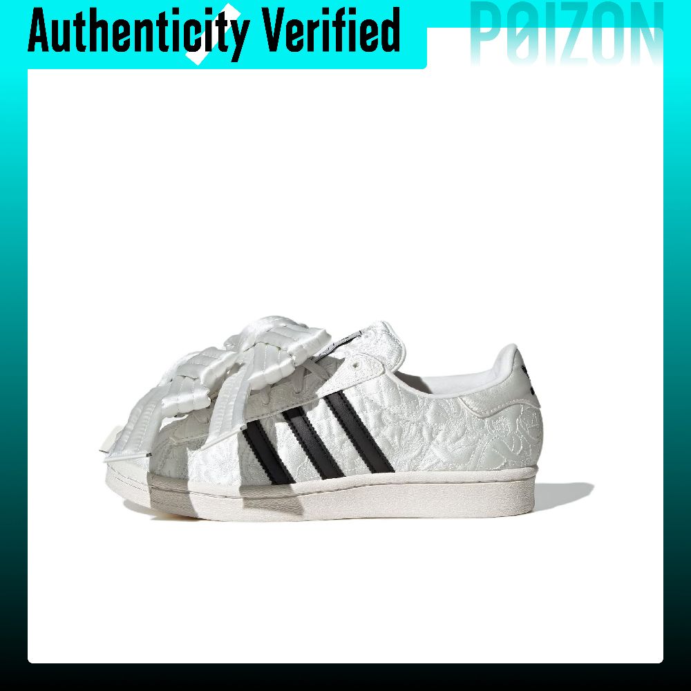 아디다스 오리지널스 슈퍼스타 W 스케이트 슈즈, 여성용 - Adidas Shoes Superstar 리뷰 및 가격