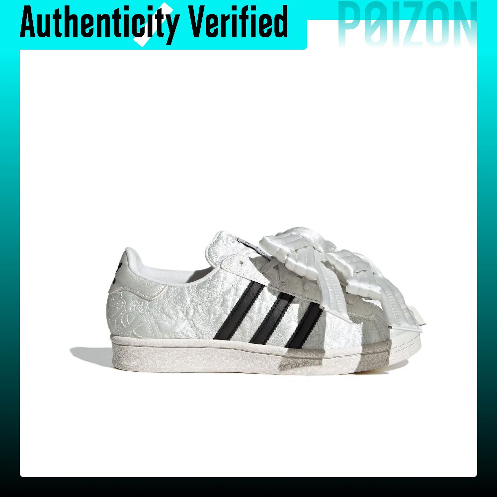 아디다스 오리지널스 슈퍼스타 W 스케이트 슈즈, 여성용 - Adidas Shoes Superstar 리뷰 및 가격