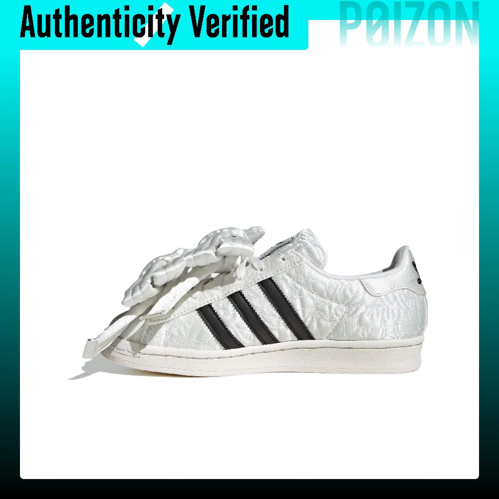 아디다스 오리지널스 슈퍼스타 W 스케이트 슈즈, 여성용 - Adidas Shoes Superstar 리뷰 및 가격