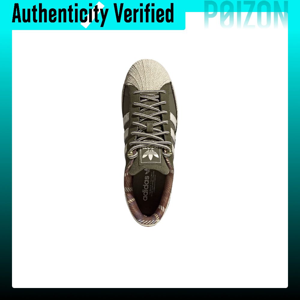 아디다스 오리지널스 슈퍼스타 2 로우탑 스케이트보드화, - Adidas Shoes Superstar 리뷰 및 가격