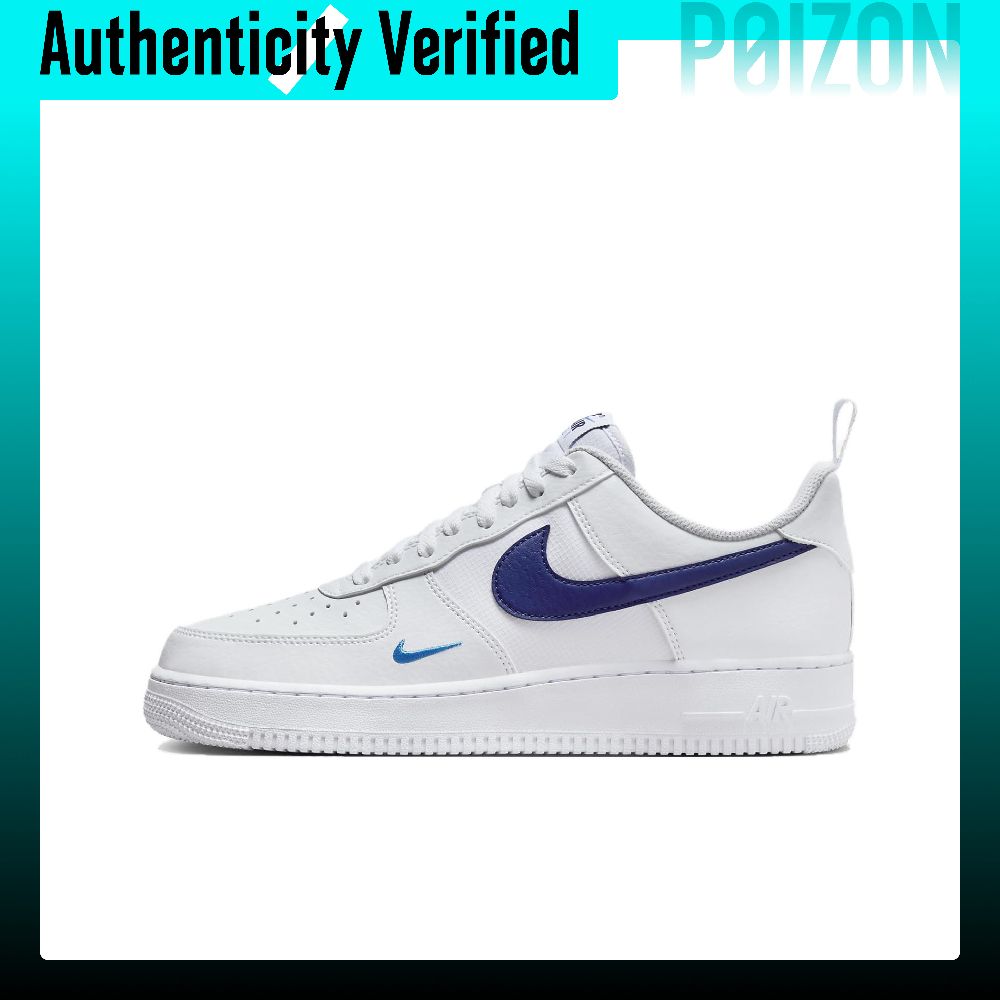 나이키 에어 포스 1 스케이트 슈즈, 남성용 로우탑,  - Nike Shoes Air Force 1 리뷰 및 가격