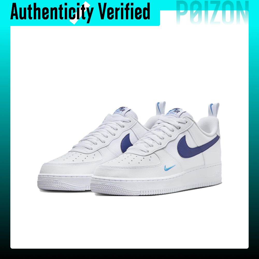 나이키 에어 포스 1 스케이트 슈즈, 남성용 로우탑,  - Nike Shoes Air Force 1 리뷰 및 가격