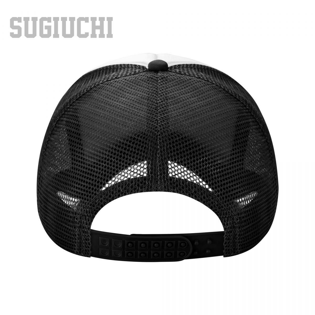 남녀공용 메쉬 캡 모자 푸에르토리코 국기 및 폰트 트러 - Trucker Cap Mesh 리뷰 및 가격